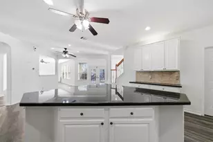 2310 McKendrick Dr, Cedar Park, TX 78613 - Photo 14