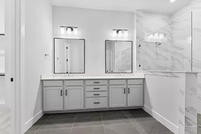 841 Teakmill Trail, San Marcos, TX 78666 - Photo 20