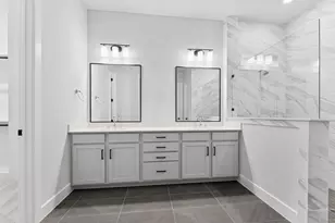 841 Teakmill Trail, San Marcos, TX 78666 - Photo 20