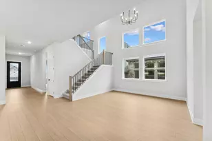 841 Teakmill Trail, San Marcos, TX 78666 - Photo 12