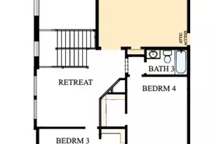 841 Teakmill Trail, San Marcos, TX 78666 - Photo 30