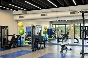 841 Teakmill Trail, San Marcos, TX 78666 - Photo 8