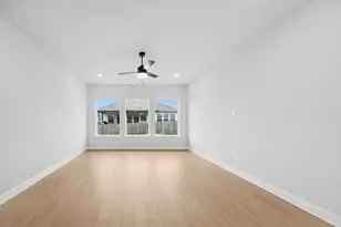 841 Teakmill Trail, San Marcos, TX 78666 - Photo 14