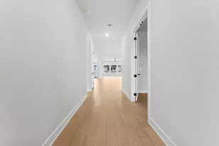 841 Teakmill Trail, San Marcos, TX 78666 - Photo 4