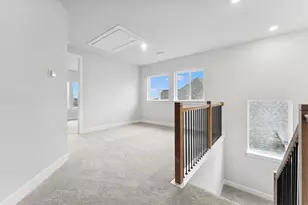 841 Teakmill Trail, San Marcos, TX 78666 - Photo 22