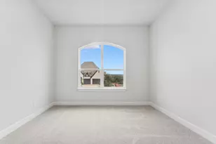 841 Teakmill Trail, San Marcos, TX 78666 - Photo 24