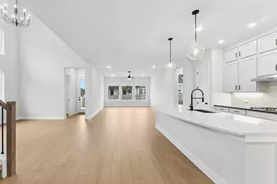 841 Teakmill Trail, San Marcos, TX 78666 - Photo 6