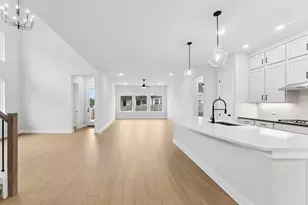 841 Teakmill Trail, San Marcos, TX 78666 - Photo 6