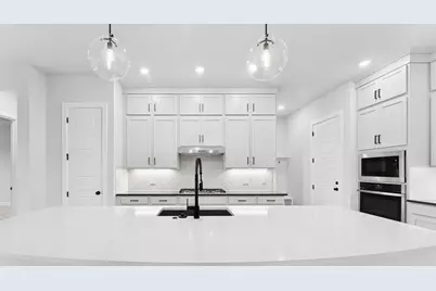 841 Teakmill Trail, San Marcos, TX 78666 - Photo 8