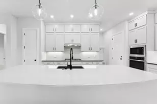 841 Teakmill Trail, San Marcos, TX 78666 - Photo 8