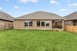841 Teakmill Trail, San Marcos, TX 78666 - Photo 28