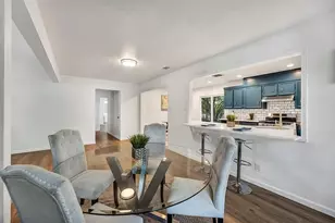 406 Lakeway Dr, Georgetown, TX 78628 - Photo 6