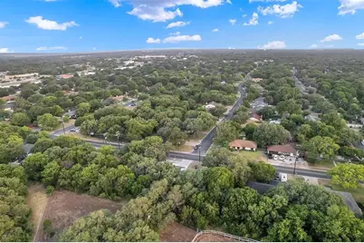 406 Lakeway Drive, Georgetown, TX 78628 - Photo 24