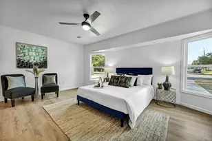 406 Lakeway Dr, Georgetown, TX 78628 - Photo 14