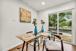 406 Lakeway Dr, Georgetown, TX 78628 - Photo 12