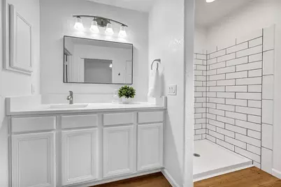 406 Lakeway Drive, Georgetown, TX 78628 - Photo 16