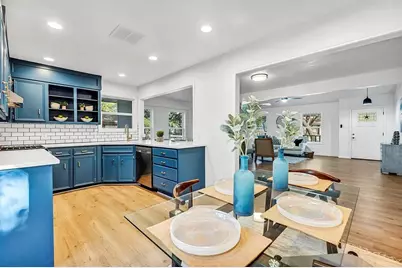 406 Lakeway Drive, Georgetown, TX 78628 - Photo 10