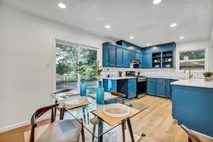 406 Lakeway Dr, Georgetown, TX 78628 - Photo 10