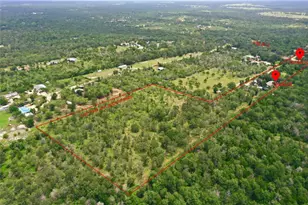 1221 FM812, Cedar Creek, TX 78612 - Photo 14