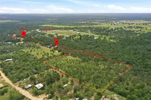 1221 FM812, Cedar Creek, TX 78612 - Photo 10