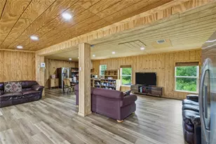 1221 FM812, Cedar Creek, TX 78612 - Photo 1