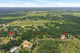 1221 FM812, Cedar Creek, TX 78612 - Photo 10