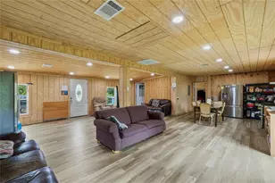 1221 FM812, Cedar Creek, TX 78612 - Photo 2
