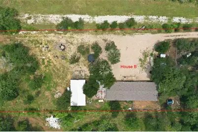1221 Fm 812 #A, Cedar Creek, TX 78612 - Photo 4