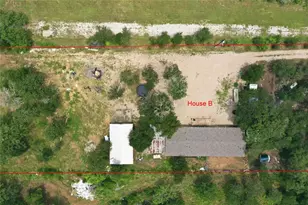 1221 FM812, Cedar Creek, TX 78612 - Photo 4