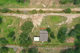 1221 FM812, Cedar Creek, TX 78612 - Photo 8