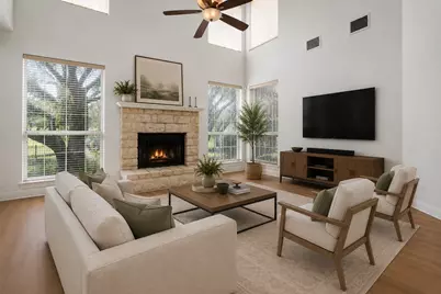 38 Tiburon Drive, The Hills, TX 78738 - Photo 8