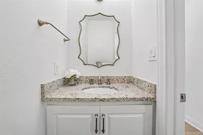 38 Tiburon Drive, The Hills, TX 78738 - Photo 36