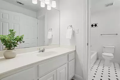 38 Tiburon Drive, The Hills, TX 78738 - Photo 28