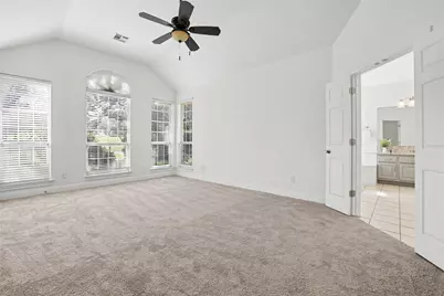 38 Tiburon Drive, The Hills, TX 78738 - Photo 18