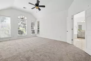 38 Tiburon Dr, The Hills, TX 78738 - Photo 18