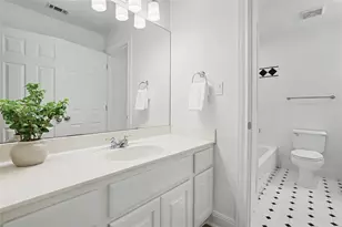 38 Tiburon Dr, The Hills, TX 78738 - Photo 28