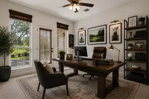 38 Tiburon Dr, The Hills, TX 78738 - Photo 32