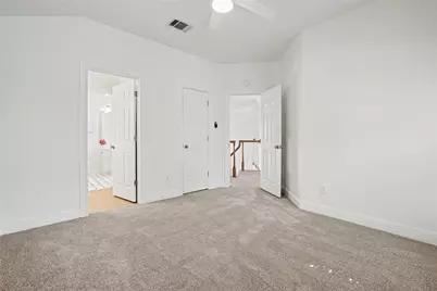 38 Tiburon Drive, The Hills, TX 78738 - Photo 26