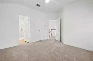38 Tiburon Dr, The Hills, TX 78738 - Photo 26