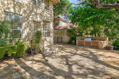 38 Tiburon Drive, The Hills, TX 78738 - Photo 38