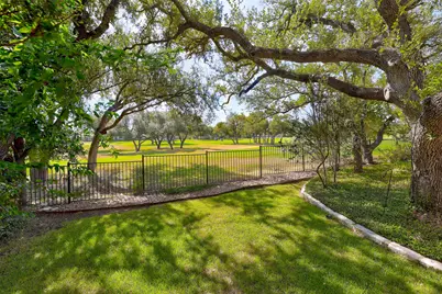 38 Tiburon Drive, The Hills, TX 78738 - Photo 14