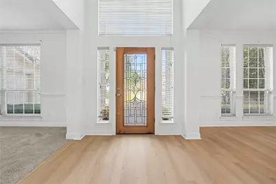 38 Tiburon Drive, The Hills, TX 78738 - Photo 6