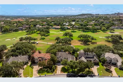 38 Tiburon Drive, The Hills, TX 78738 - Photo 40