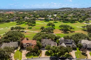 38 Tiburon Dr, The Hills, TX 78738 - Photo 40