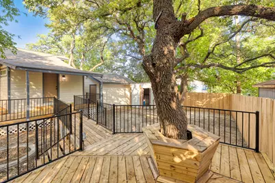 10808 Ridgeway Street, Jonestown, TX 78645 - Photo 26