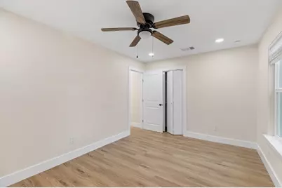 10808 Ridgeway Street, Jonestown, TX 78645 - Photo 20