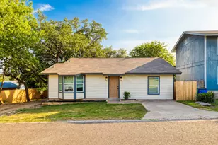 10808 Ridgeway St, Jonestown, TX 78645 - Photo 1