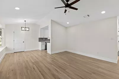 10808 Ridgeway Street, Jonestown, TX 78645 - Photo 6