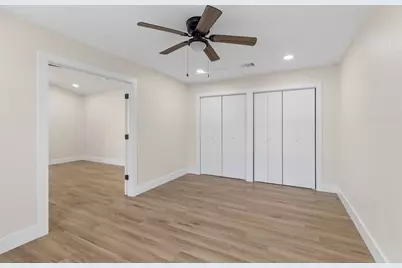 10808 Ridgeway Street, Jonestown, TX 78645 - Photo 14