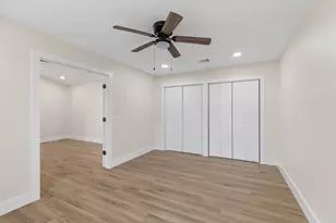 10808 Ridgeway St, Jonestown, TX 78645 - Photo 14